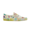 Tenisi Vans Vault x Collina Strada Classic Slip-On 98 Dx