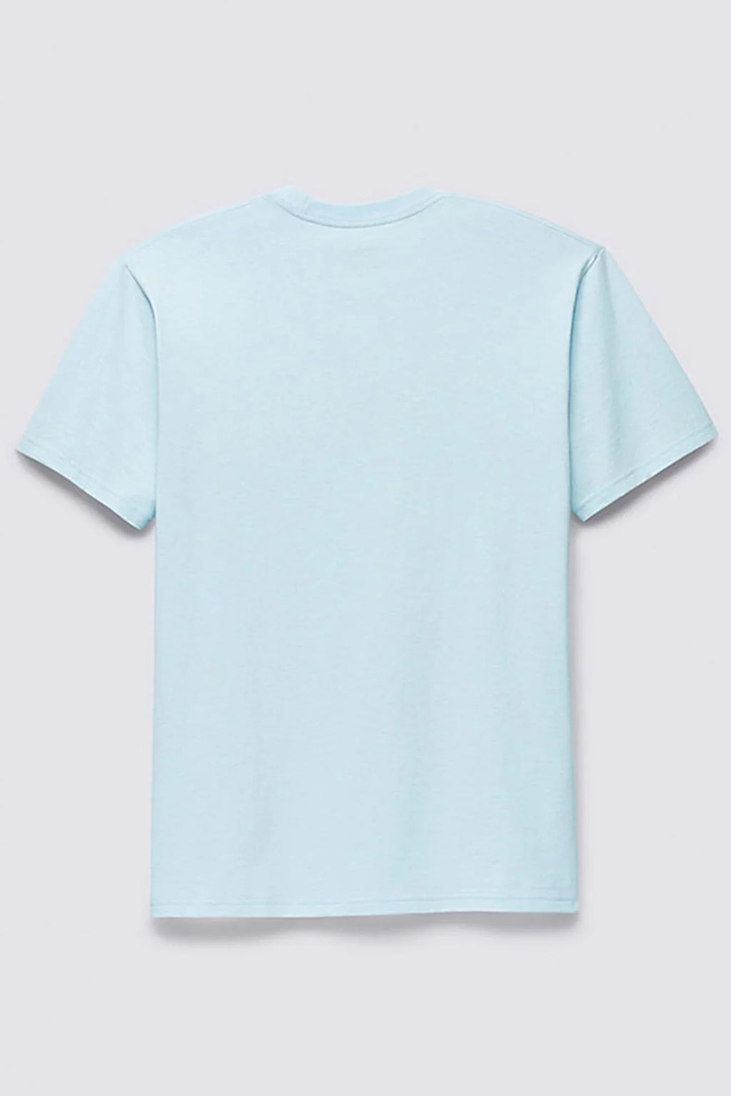 Tricou Vans Classic