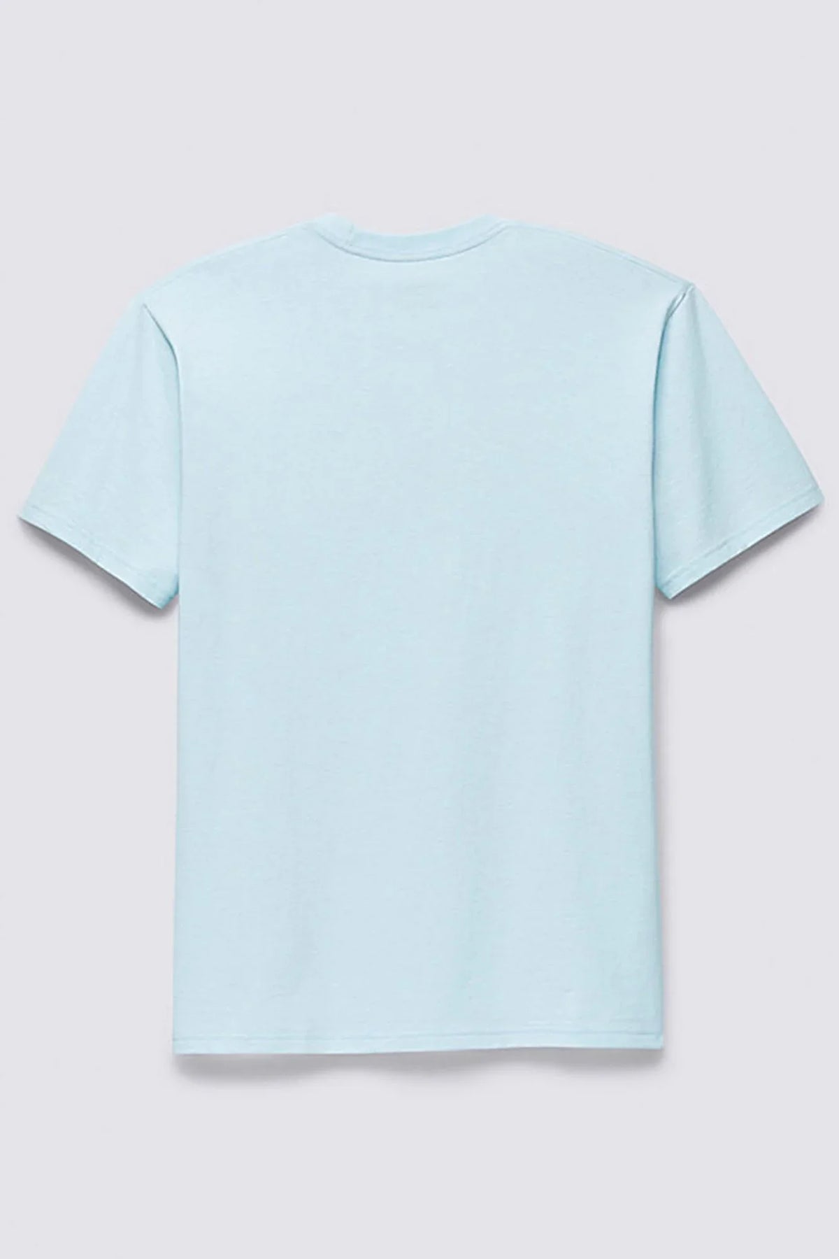 Tricou Vans Classic