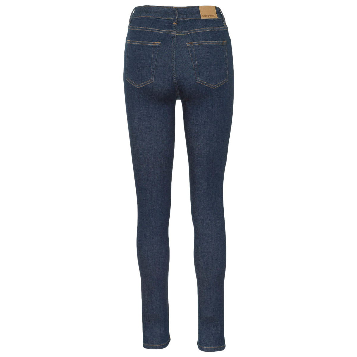 Jeans skinny fit SUPERDRY