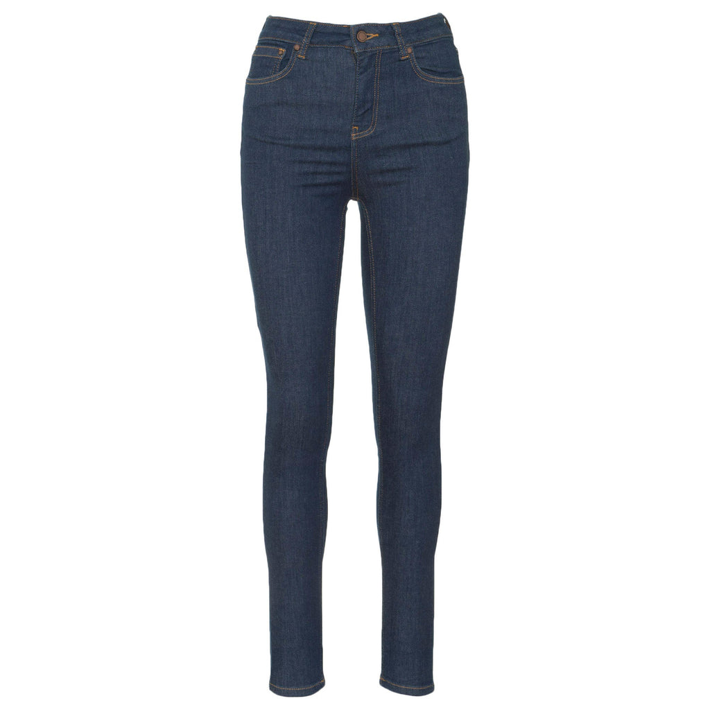 Jeans skinny fit SUPERDRY