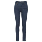 Jeans skinny fit SUPERDRY