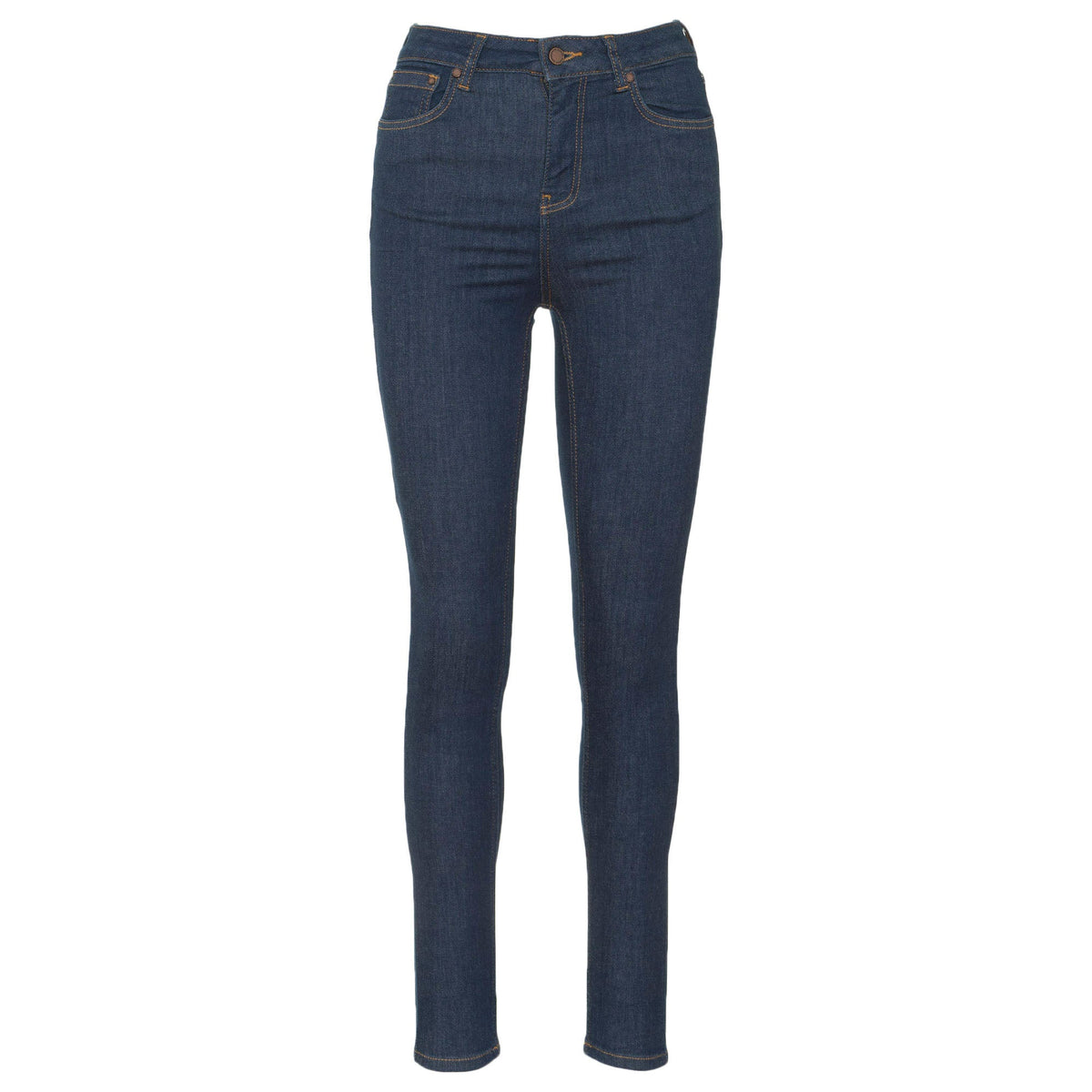 Jeans skinny fit SUPERDRY