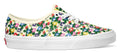 Tenisi Vans Authentic Floral