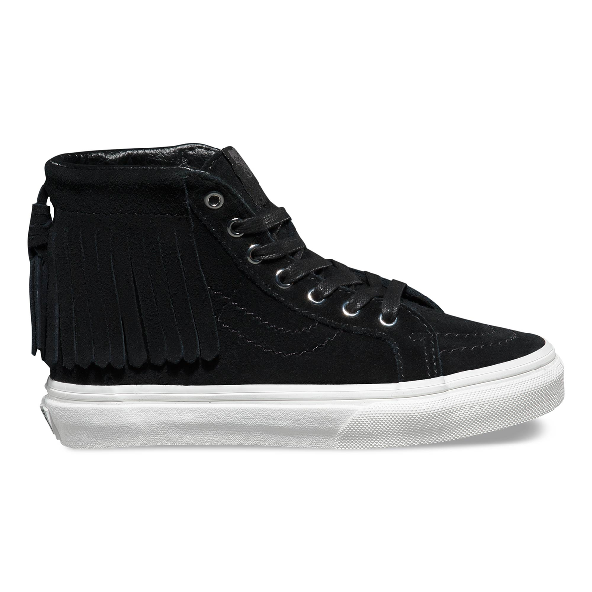 Tenisi VANS SK8-Hi Moc  EU 29 - EU 32.5