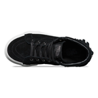Tenisi VANS SK8-Hi Moc  EU 29 - EU 32.5