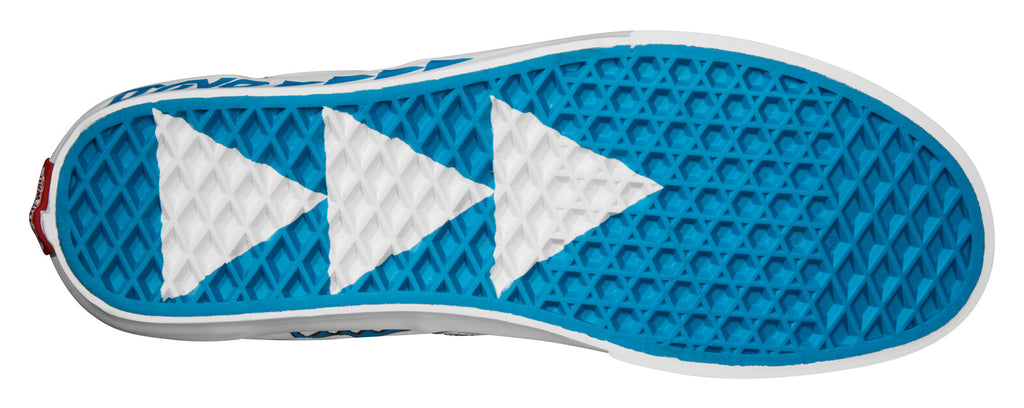 Tenisi Vans Low-Top Era