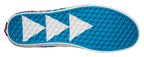 Tenisi Vans Low-Top Era