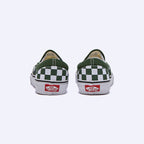 Tenisi Slip-On Vans Slip-On Classic Slip-On