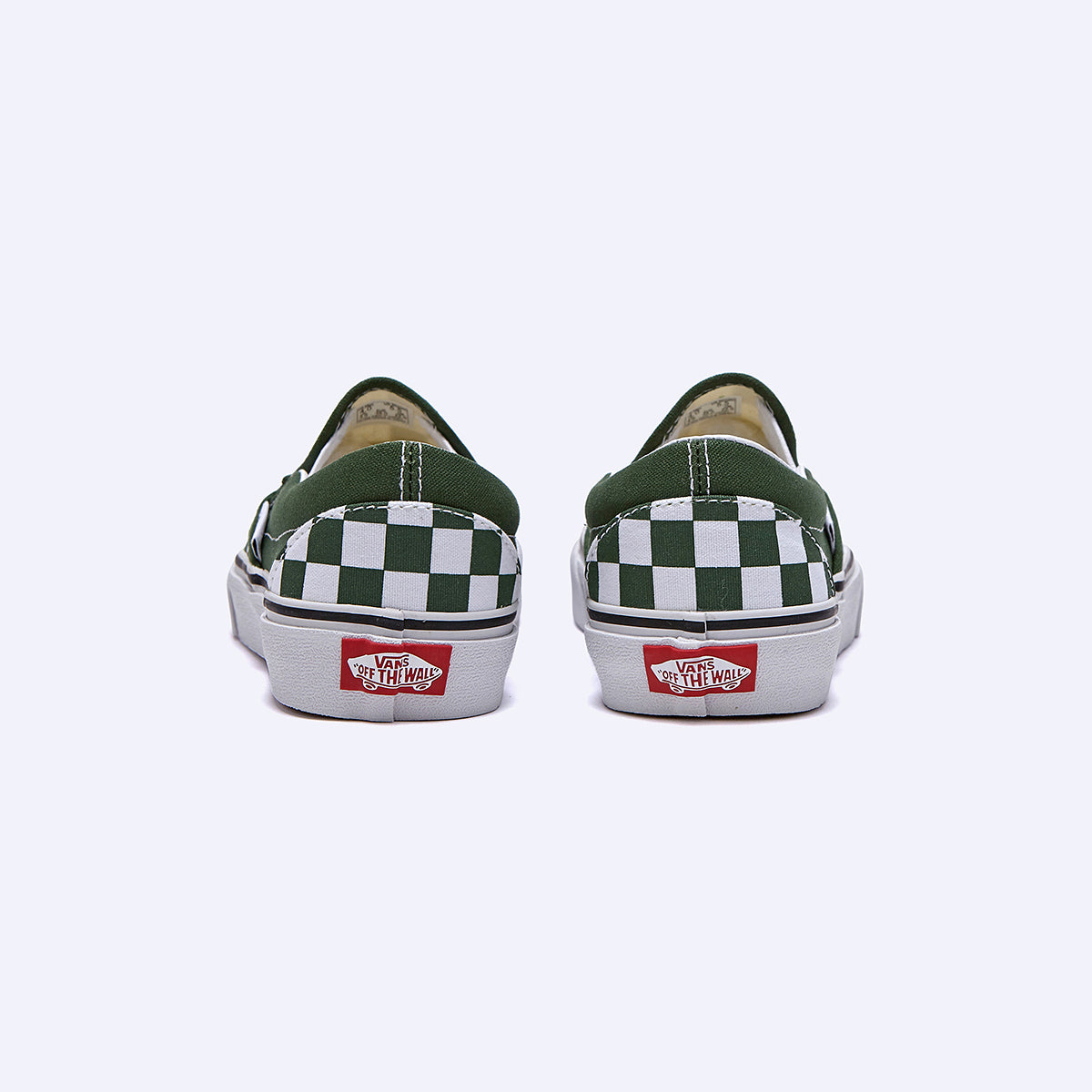 Tenisi Slip-On Vans Slip-On Classic Slip-On