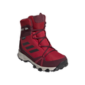 Ghete pentru copii Adidas - TERREX SNOW de copii - EU 28-EU 31.5