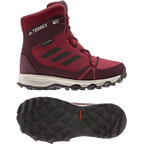 Ghete pentru copii Adidas - TERREX SNOW de copii - EU 28-EU 31.5
