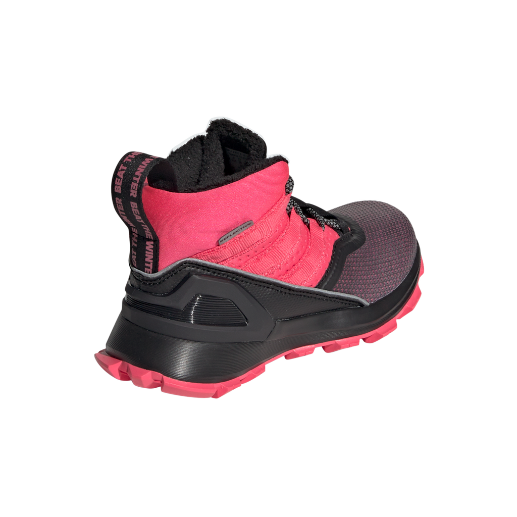 Ghete copii Adidas - RapidaRun ATR - EU 28-EU 35