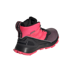 Ghete copii Adidas - RapidaRun ATR - EU 28-EU 35
