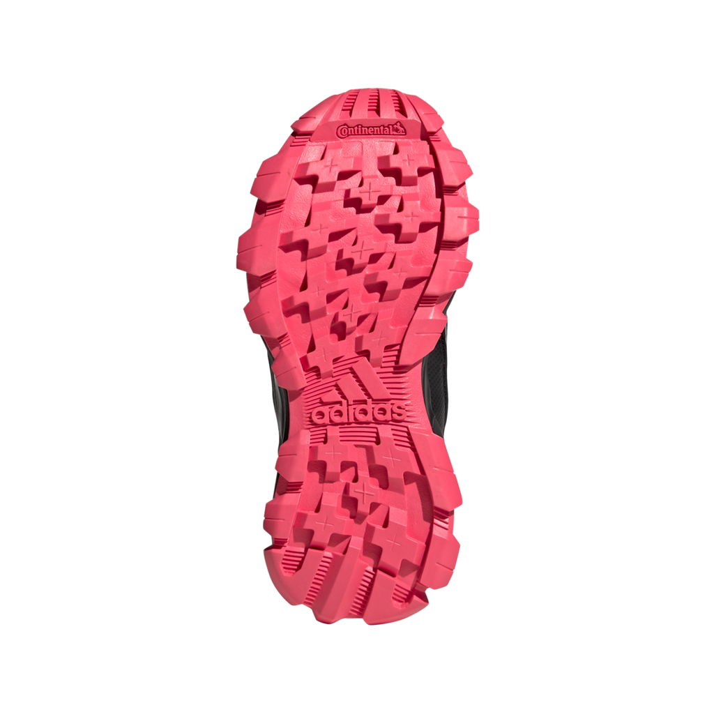 Ghete copii Adidas - RapidaRun ATR - EU 28-EU 35