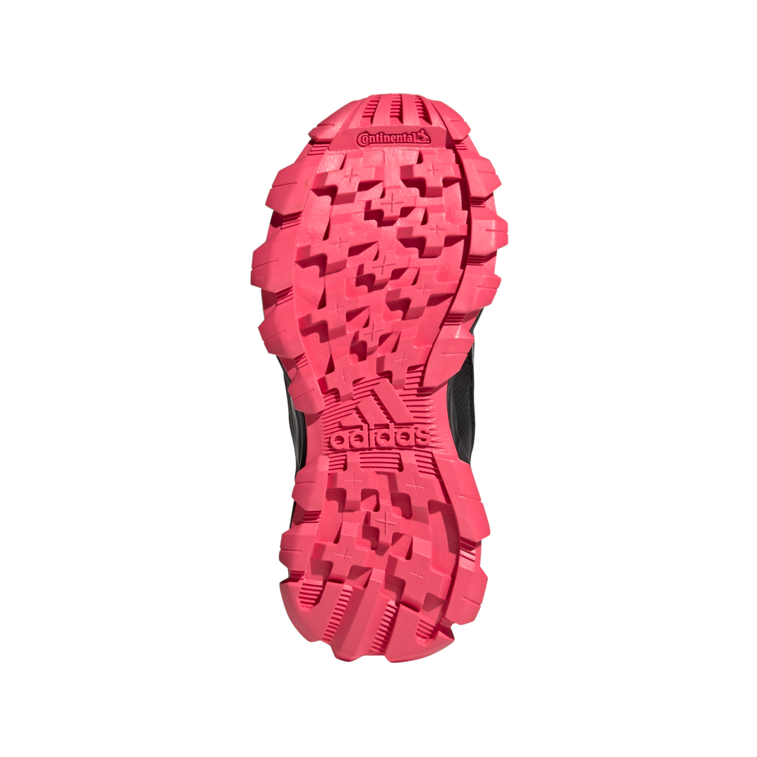 Ghete copii Adidas - RapidaRun ATR - EU 28-EU 35