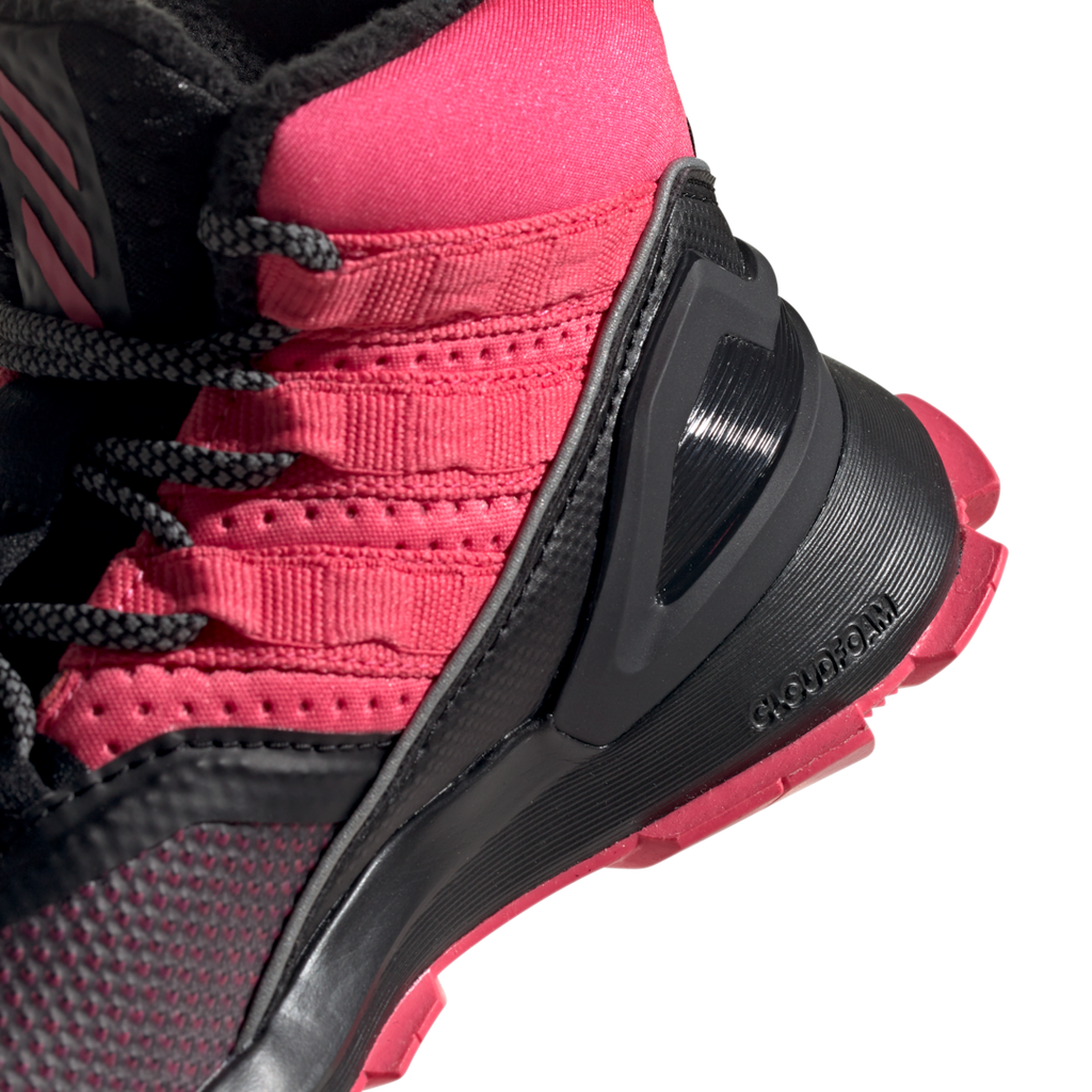 Ghete copii Adidas - RapidaRun ATR - EU 28-EU 35