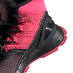 Ghete copii Adidas - RapidaRun ATR - EU 28-EU 35
