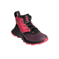 Ghete copii Adidas - RapidaRun ATR - EU 28-EU 35