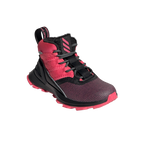 Ghete copii Adidas - RapidaRun ATR - EU 28-EU 35