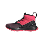 Ghete copii Adidas - RapidaRun ATR - EU 28-EU 35