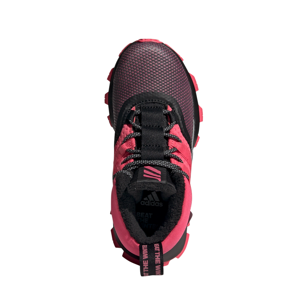 Ghete copii Adidas - RapidaRun ATR - EU 28-EU 35