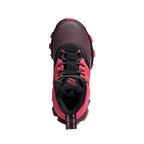 Ghete copii Adidas - RapidaRun ATR - EU 28-EU 35