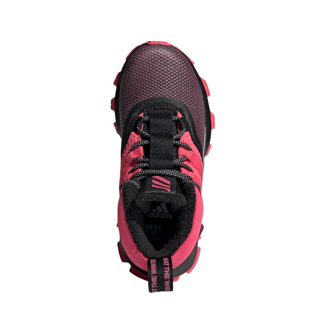 Ghete copii Adidas - RapidaRun ATR - EU 28-EU 35