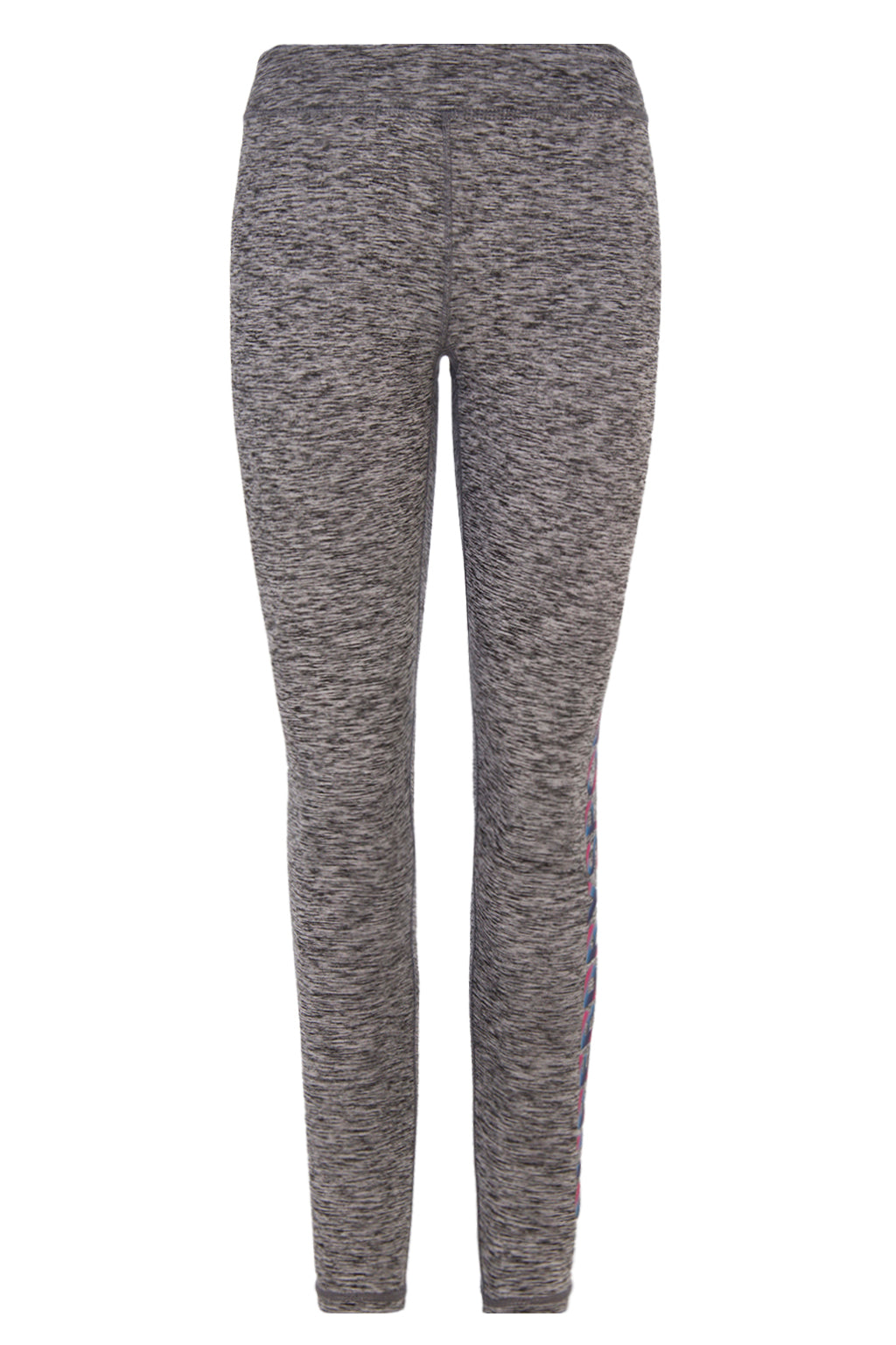 Pantaloni Sport Superdry Core Gym Legging Multicolor