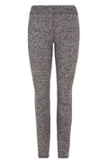 Pantaloni Sport Superdry Core Gym Legging Multicolor