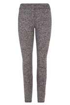 Pantaloni Sport Superdry Core Gym Legging Multicolor
