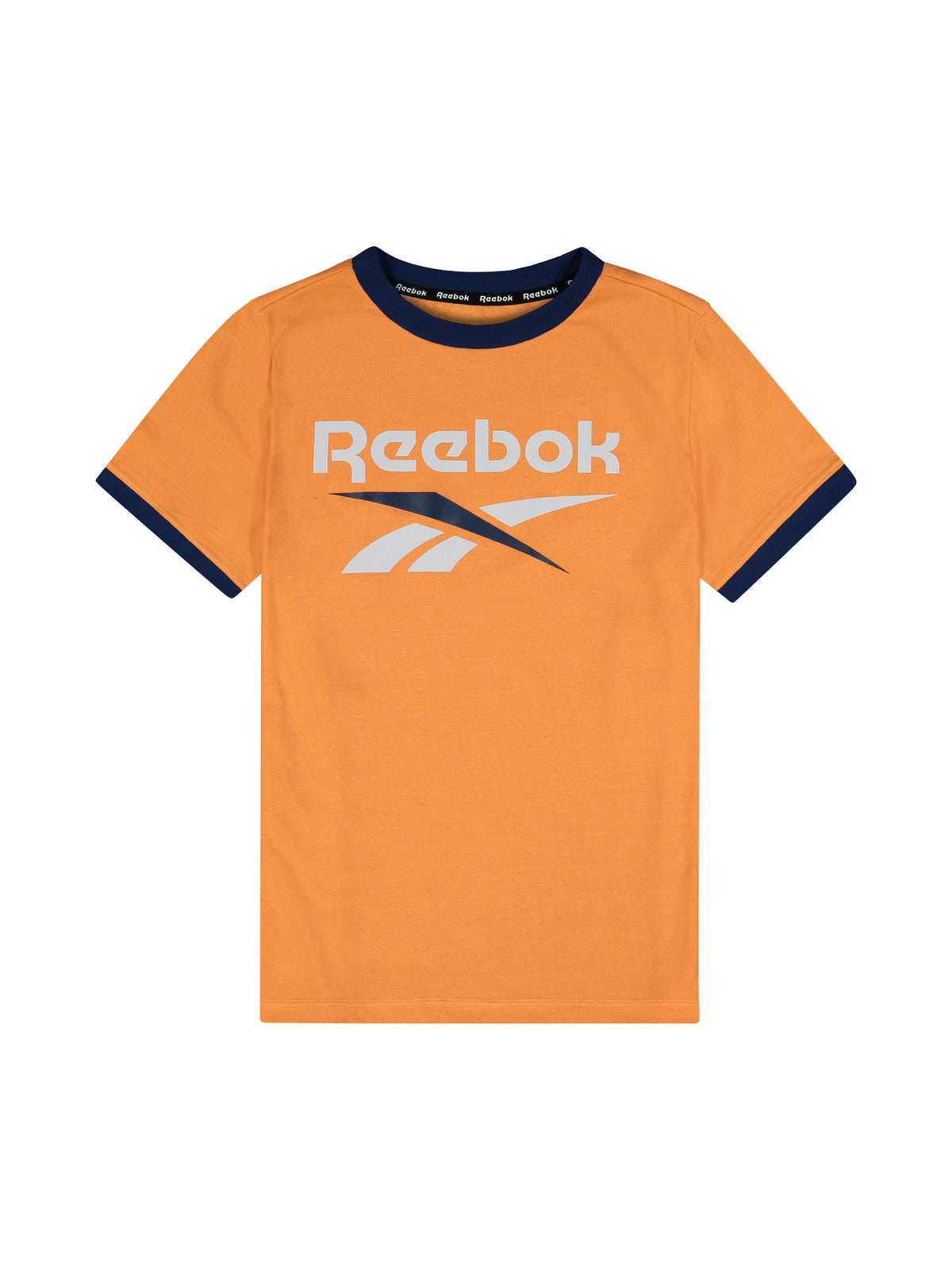 Tricou Copii REEBOK Heritage