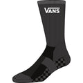 Sosete Vans Core Accessories