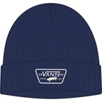 Caciula Vans