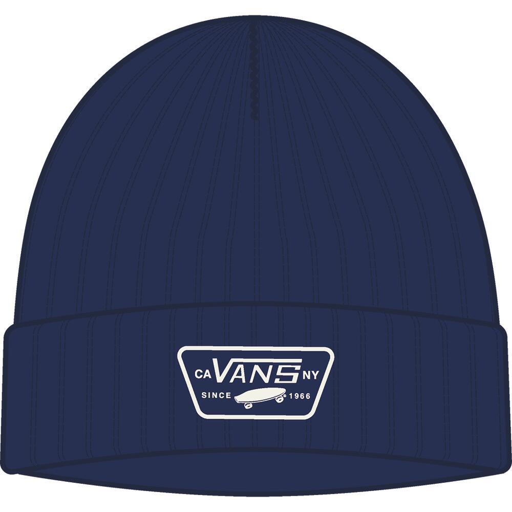 Caciula Vans
