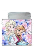 Colanti - Frozen de copii - marime unica