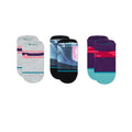 Sosete Cassini 3-6 Multicolor