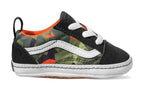 Tenisi  Old Skool infant Vans