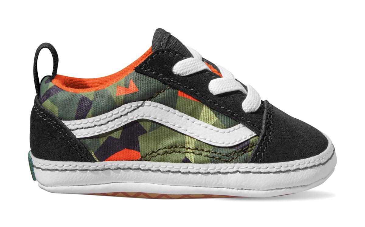 Tenisi  Old Skool infant Vans