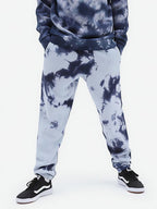Pantaloni Vans ComfyCush Tie Dye