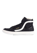 Pantofi sport Basket Lux Superdry