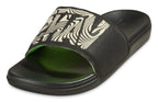 Slapi Vans Slide La Costa