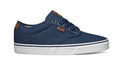 Tenisi Atwood Dx (Waxed)