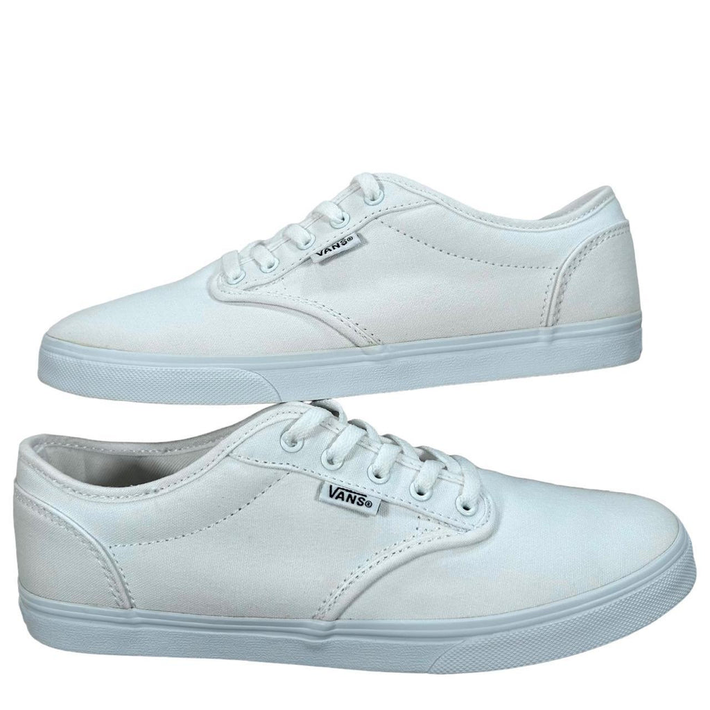 Tenisi Atwood Low VANS