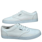 Tenisi Atwood Low VANS