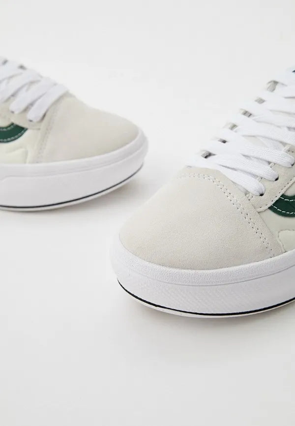 Tenisi Vans Old Skool Overt ComfyCush