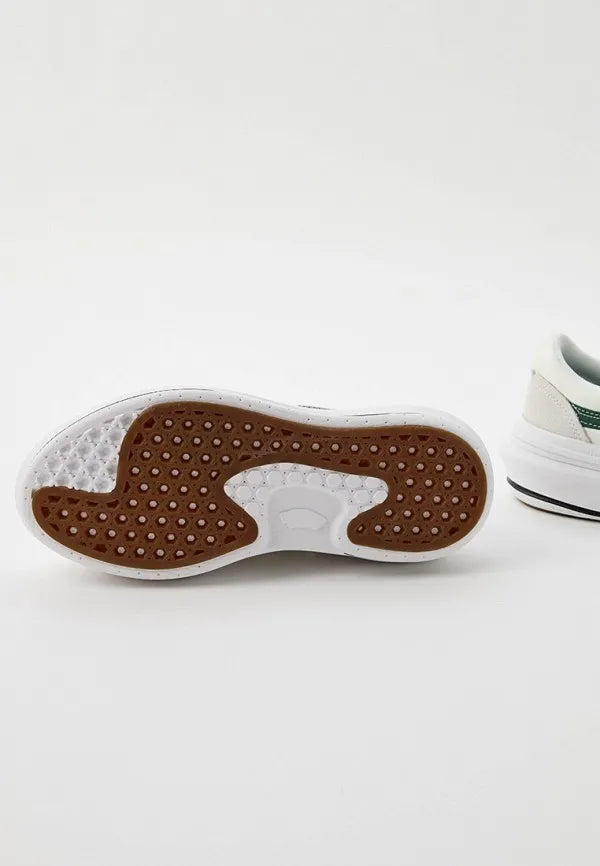 Tenisi Vans Old Skool Overt ComfyCush