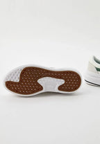 Tenisi Vans Old Skool Overt ComfyCush