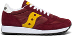Tenisi Saucony Jazz Original Rosu