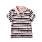 Tricou Vans X Sandy Liang Lotus